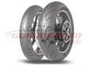 COP. 200/55 ZR17 78W SPORTSMART MK3